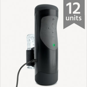 12 units