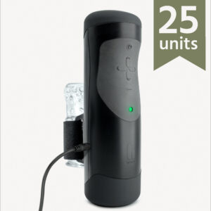 25 units