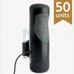50 units