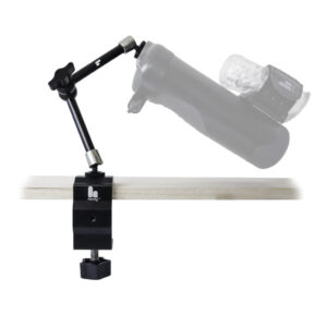 Handsfree Desk Mount - 2 Carton (6 Units)