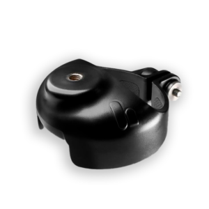 The Handy Handsfree Cup - 1/8 Carton (6 Units)